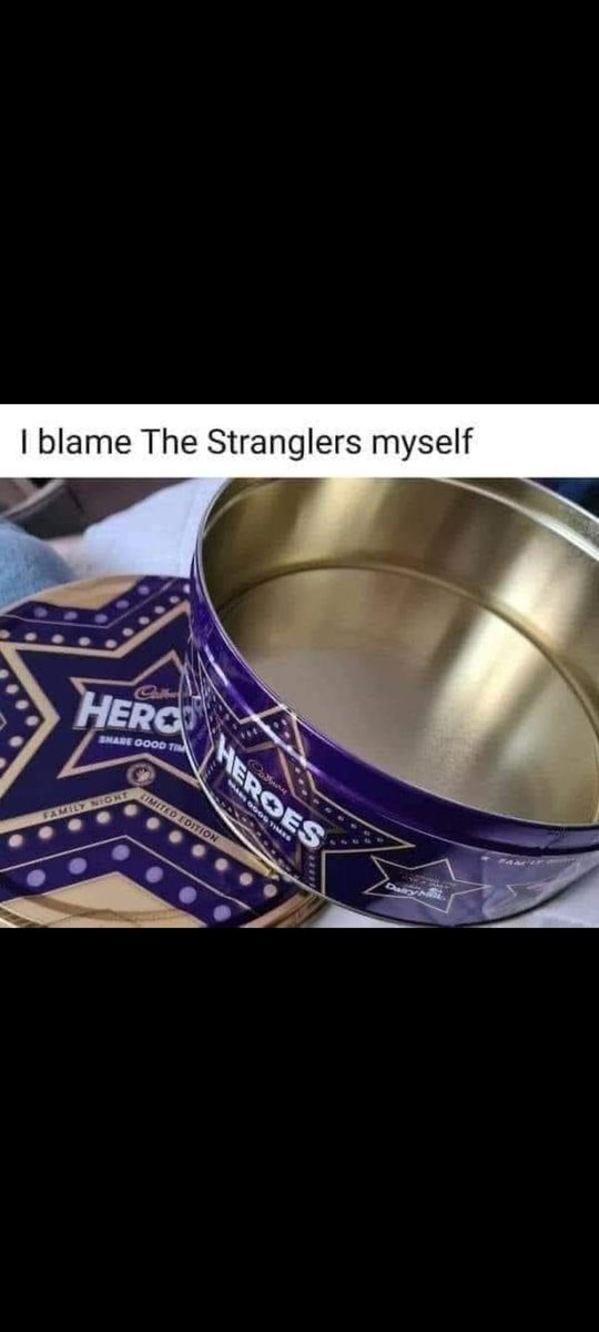 matty (@demaki60) on Twitter photo 