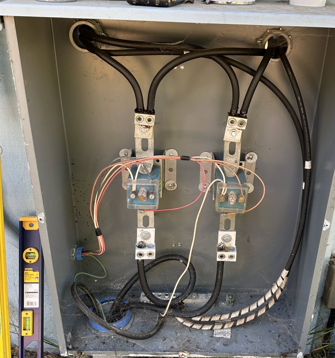 CES ELECTRICAL SERVICES (@CES_Electrics) / Posts / X