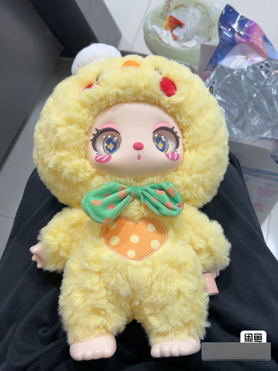 marlblackt / wtb? cek pinned🍓 tweet media