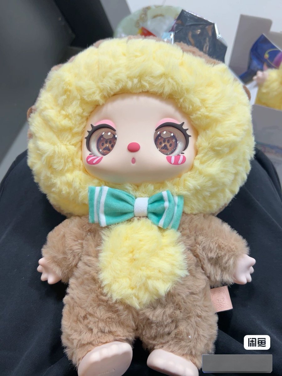 marlblackt / wtb? cek pinned🍓 tweet media