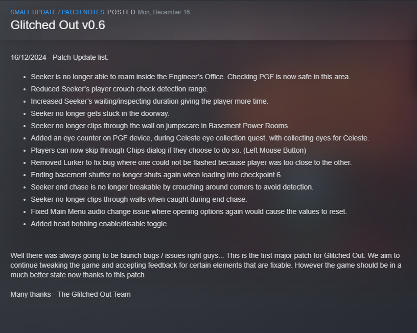 SuperHorrorBro tweet media