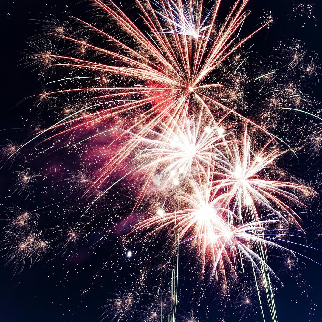 🎉 Happy New Year from all of us at SGCUK!
As we step into 2025, we want to thank every one of you for your incredible support, generosity, and strength over the past year 💙
Wishing you and your loved ones happiness, and hope in the year ahead.
#HappyNewYear #SalivaryGlandCancer