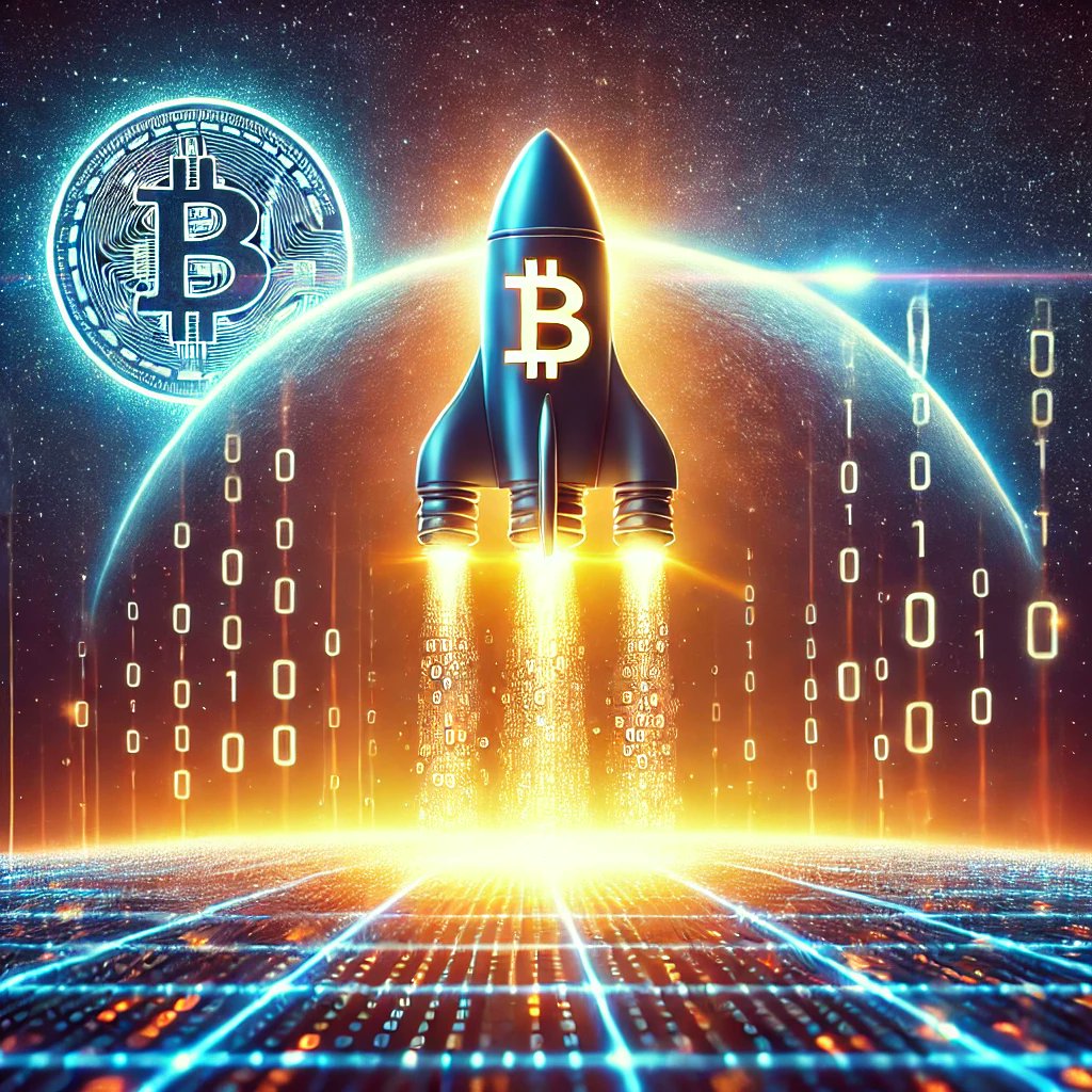 BitcoinLeg's tweet photo. https://t.co/KxTH7qP9gt