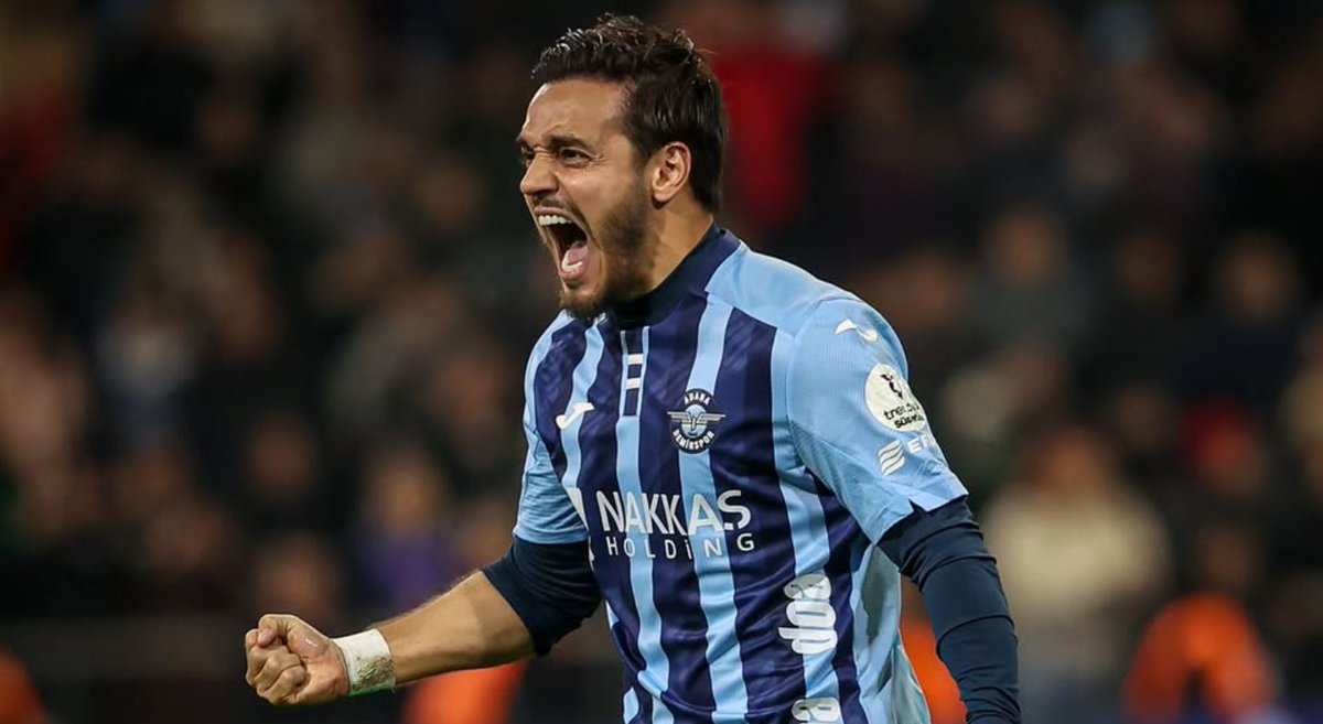 HaberADS tweet media