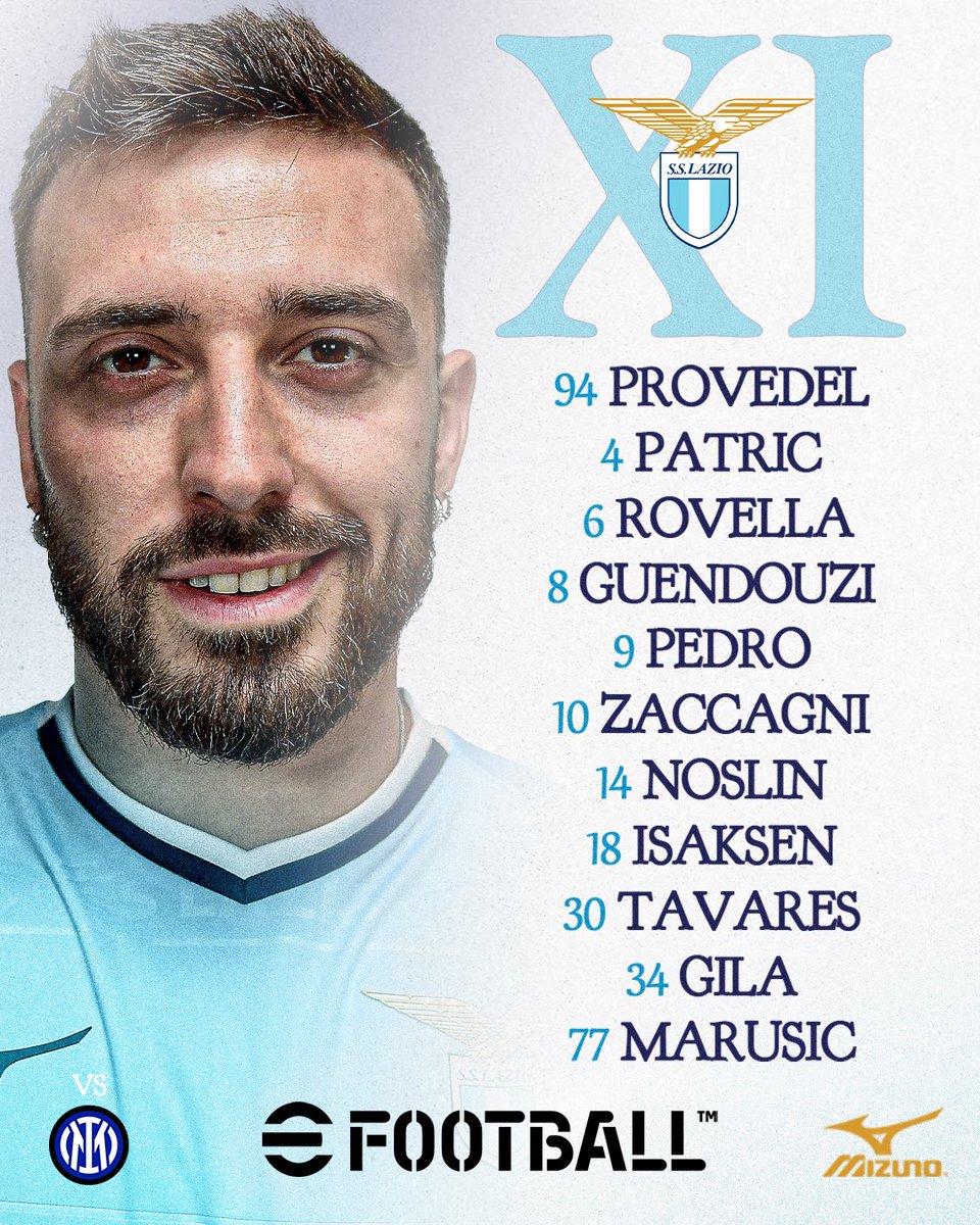 Social