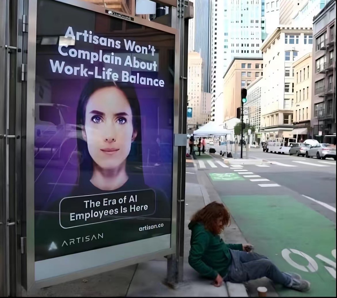 A picture is worth a thousand words. #ai #GPT