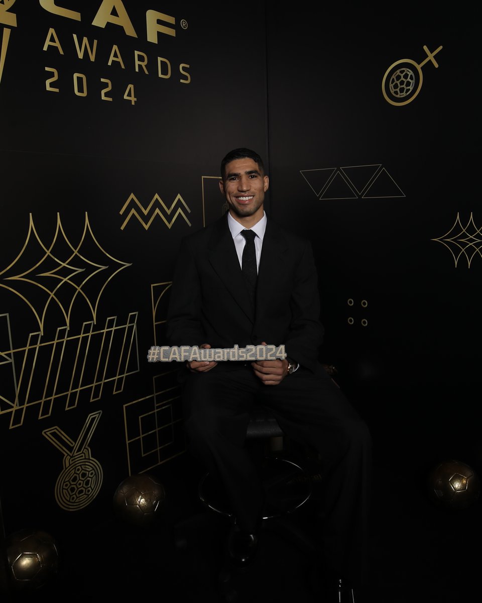 Paris Saint-Germain tweet media