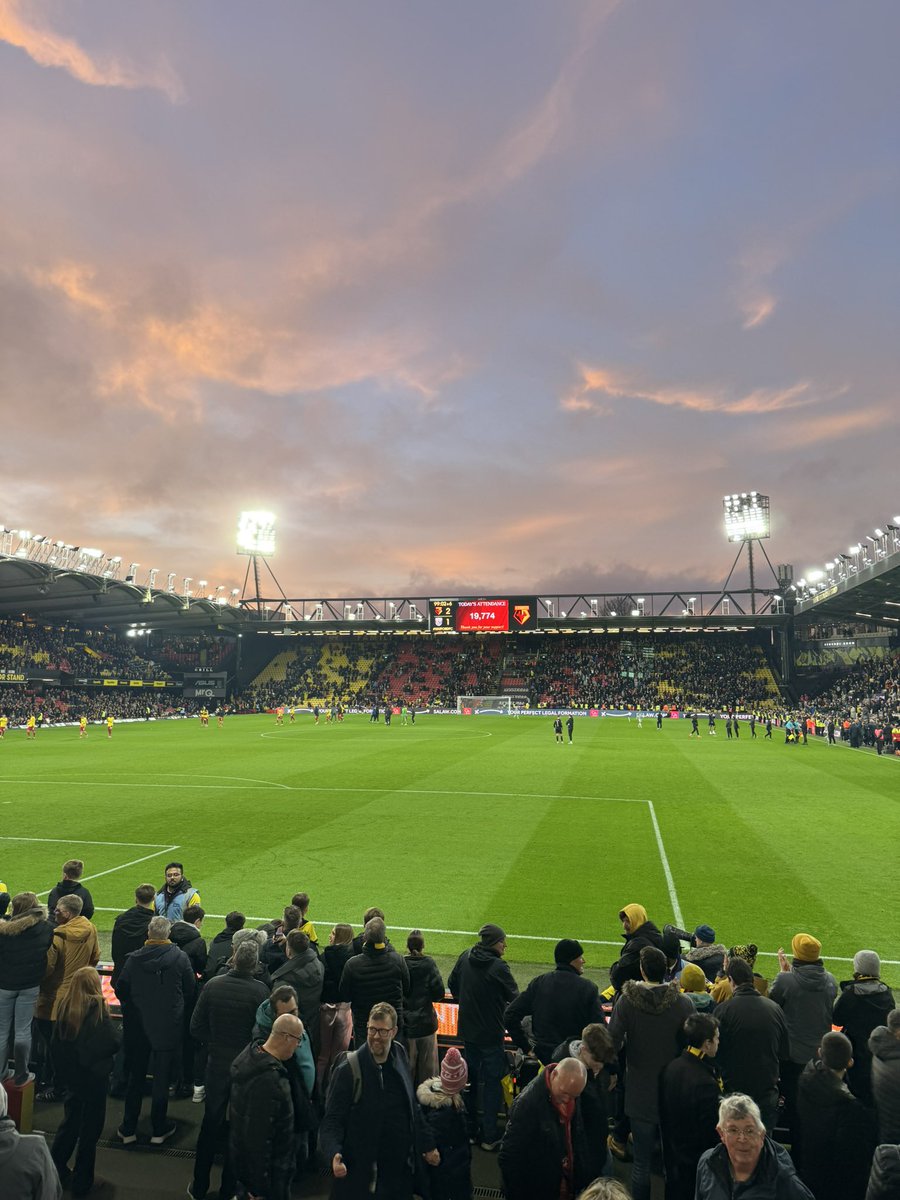 Matt Gauntlett tweet media