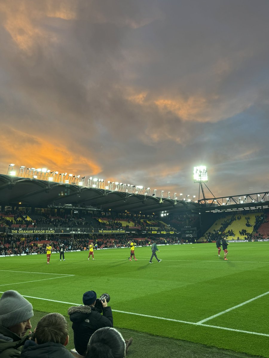 Matt Gauntlett tweet media