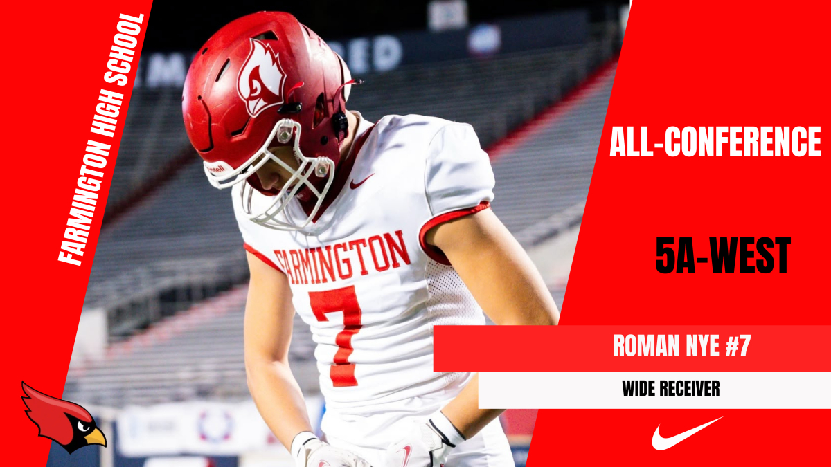 FarmCardsFtbl's tweet photo. https://t.co/DLLgCGLeIQ
