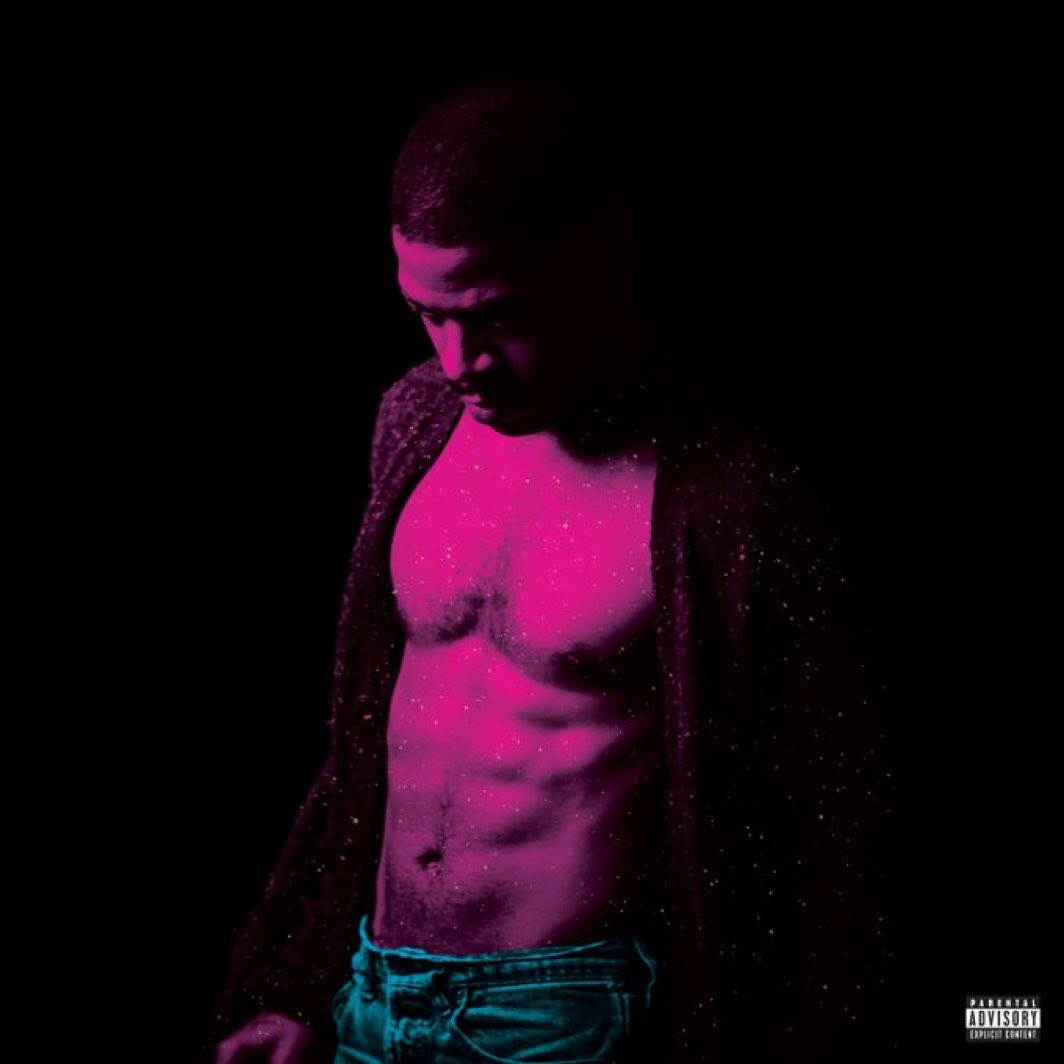 ComplexMusic's tweet photo. Today in 2016, Kid Cudi dropped ‘Passion, Pain &amp; Demon Slayin’ 💿

What songs do you go back to most? https://t.co/HsKHGc2P9q
