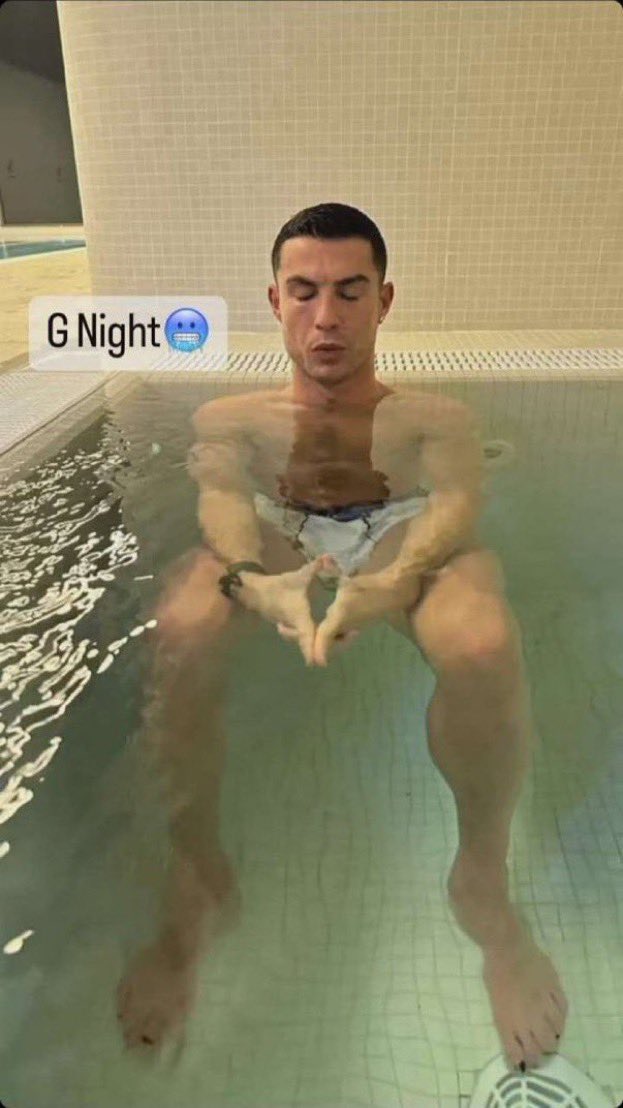 época de exames vem aí e tamos assim