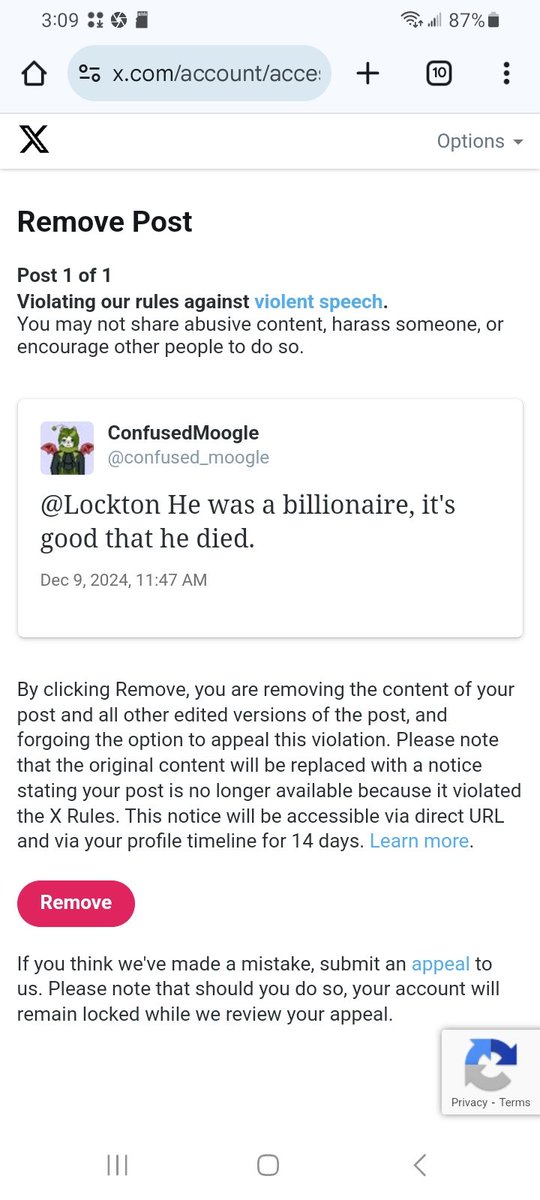 ConfusedMoogle tweet media