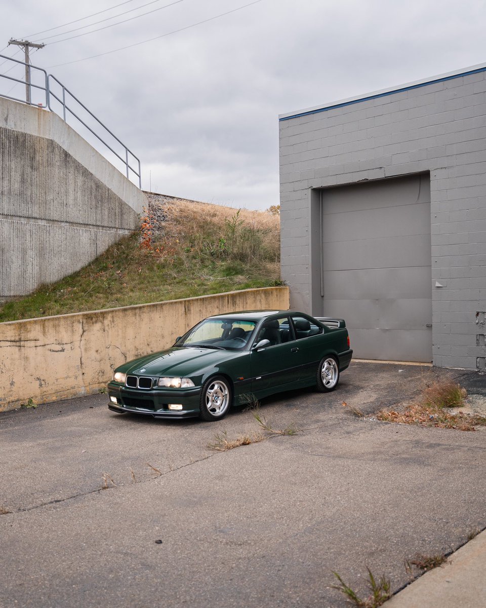 Animoya Garage tweet media