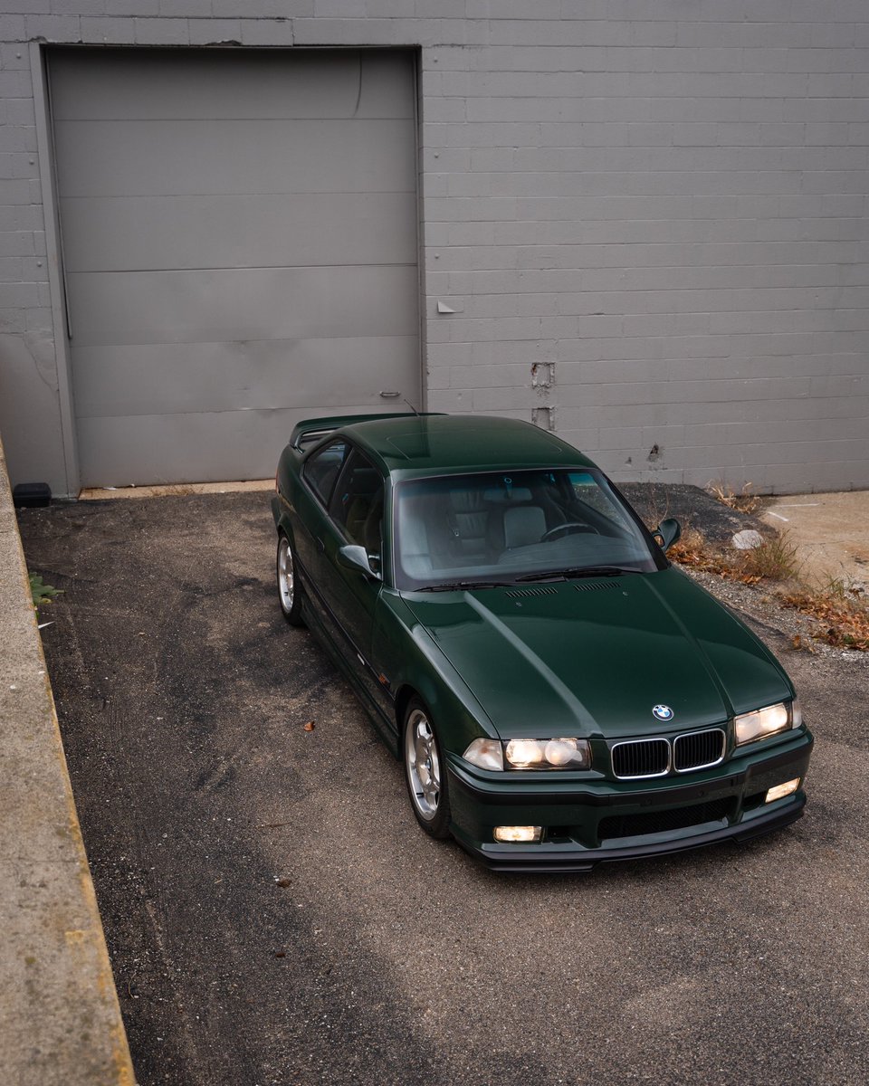 Animoya Garage tweet media