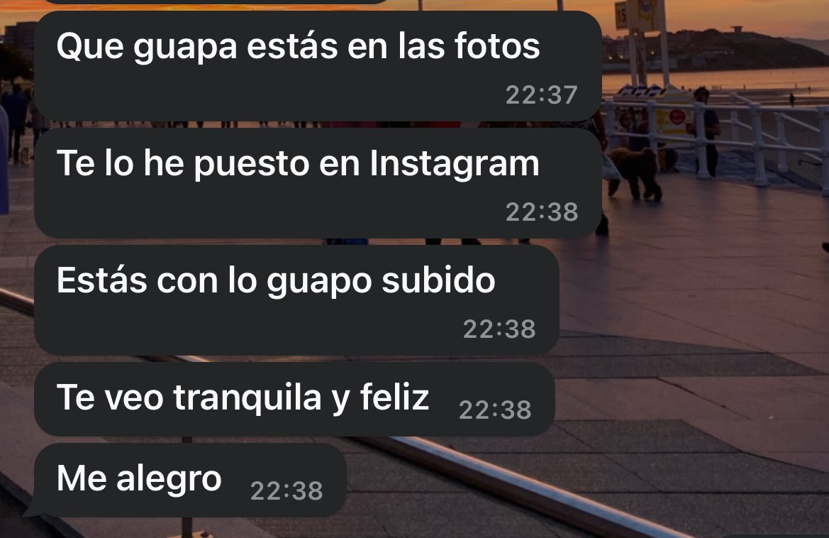 mi mami >>>