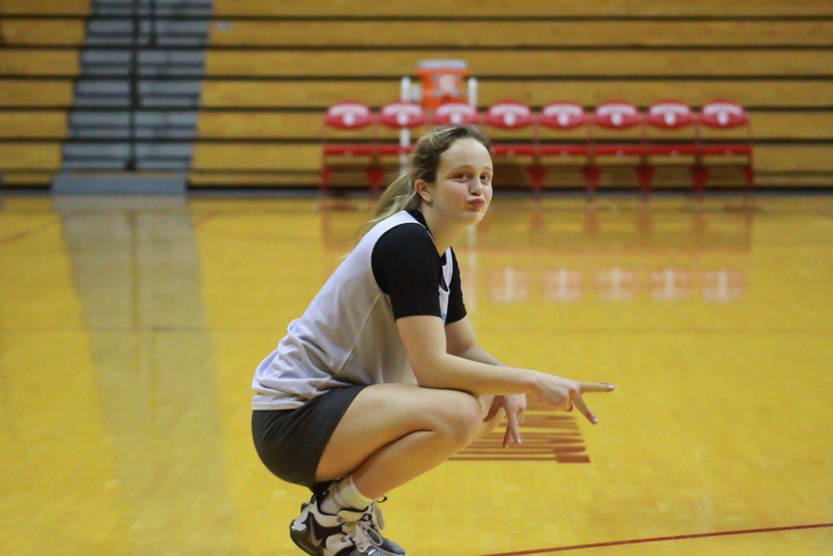 MVNU Women's Basketball tweet media