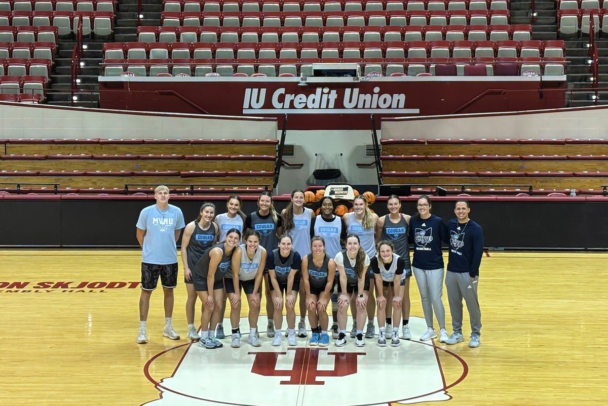 MVNU Women's Basketball tweet media