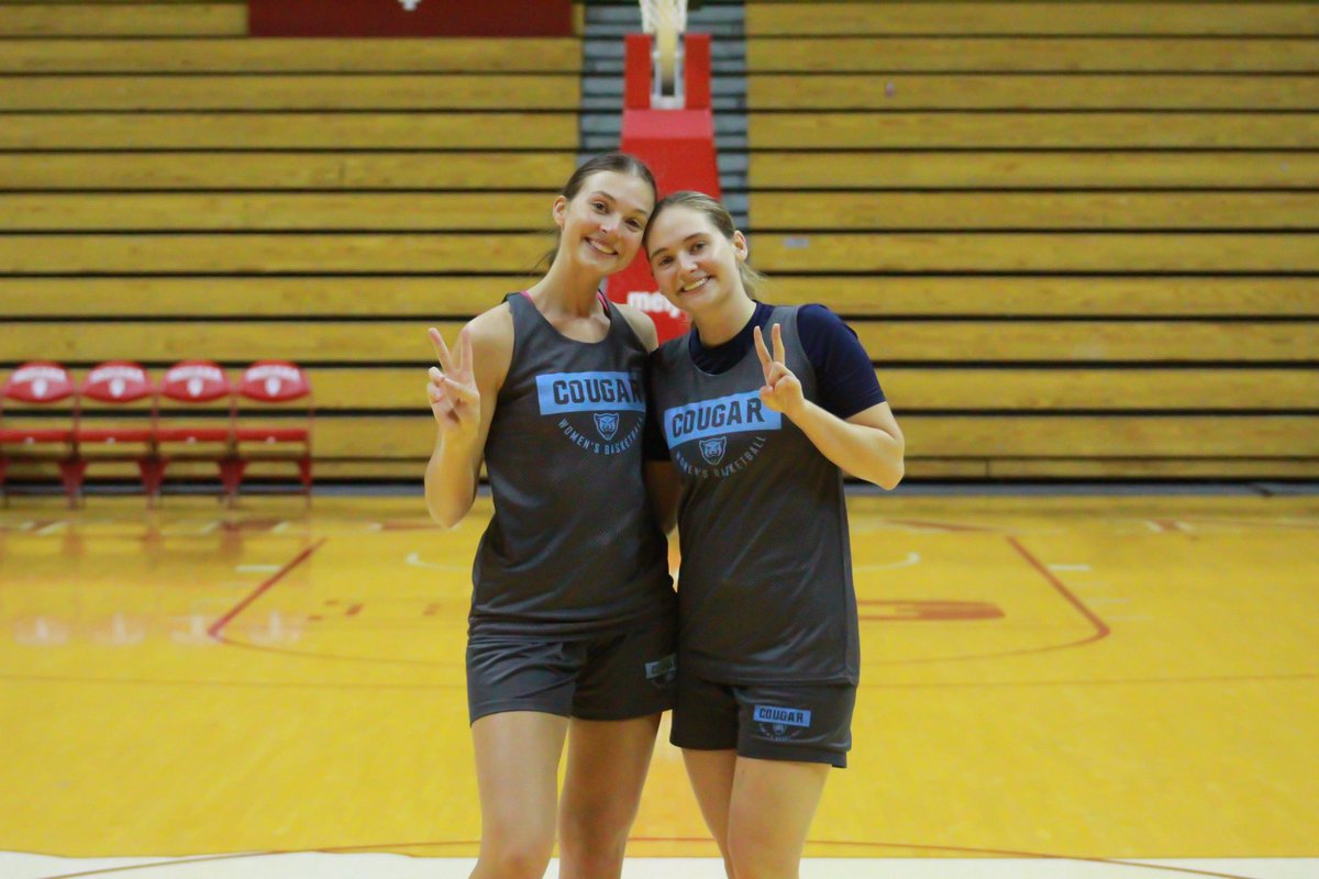 MVNU Women's Basketball tweet media