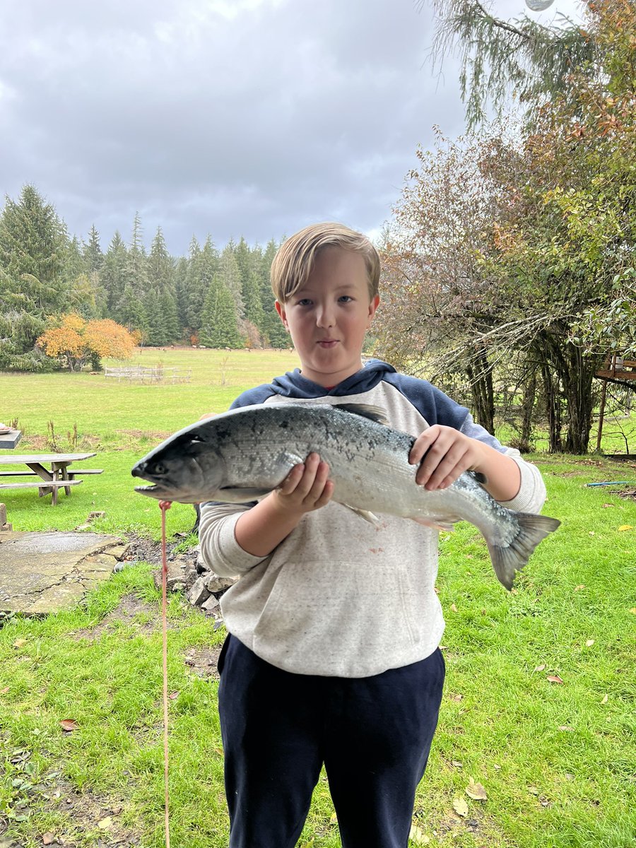 Happy Birthday to my 2nd born!  Mason Trey Kennedy is 13 today!  Big time teenager!  Hope you have a great Birthday at Disneyland bud!  I love you!