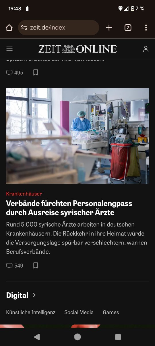 EgererElsa's tweet photo. Das Migrationsproblem https://t.co/L6gPbMBrmG
