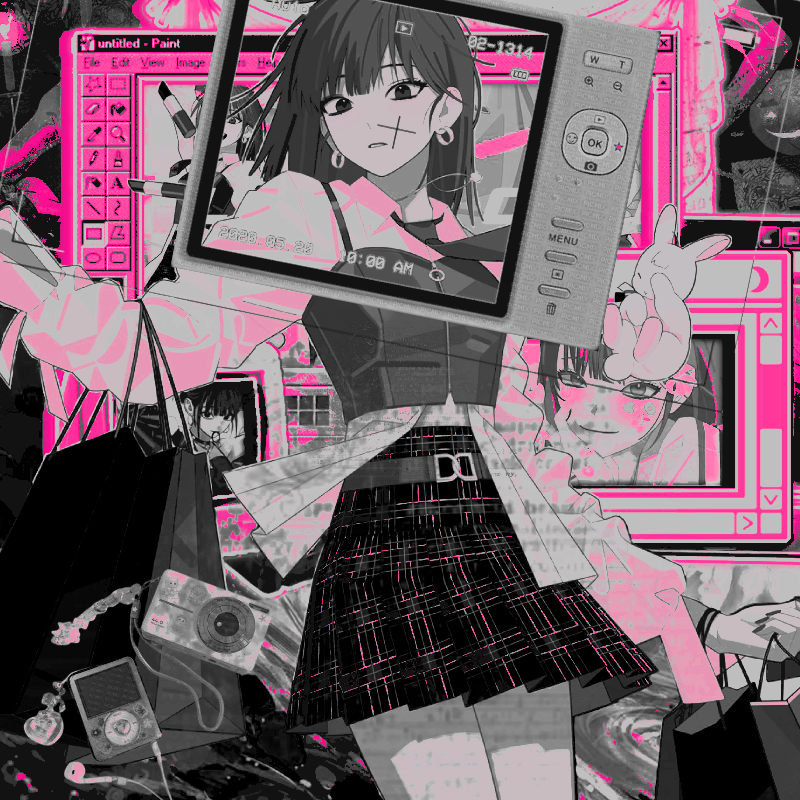 ‍‍‍‍ ‍‍ ‍‍‍‍ ‍‍‍‍‍乔苓. (@guiseintolife) / Posts / X