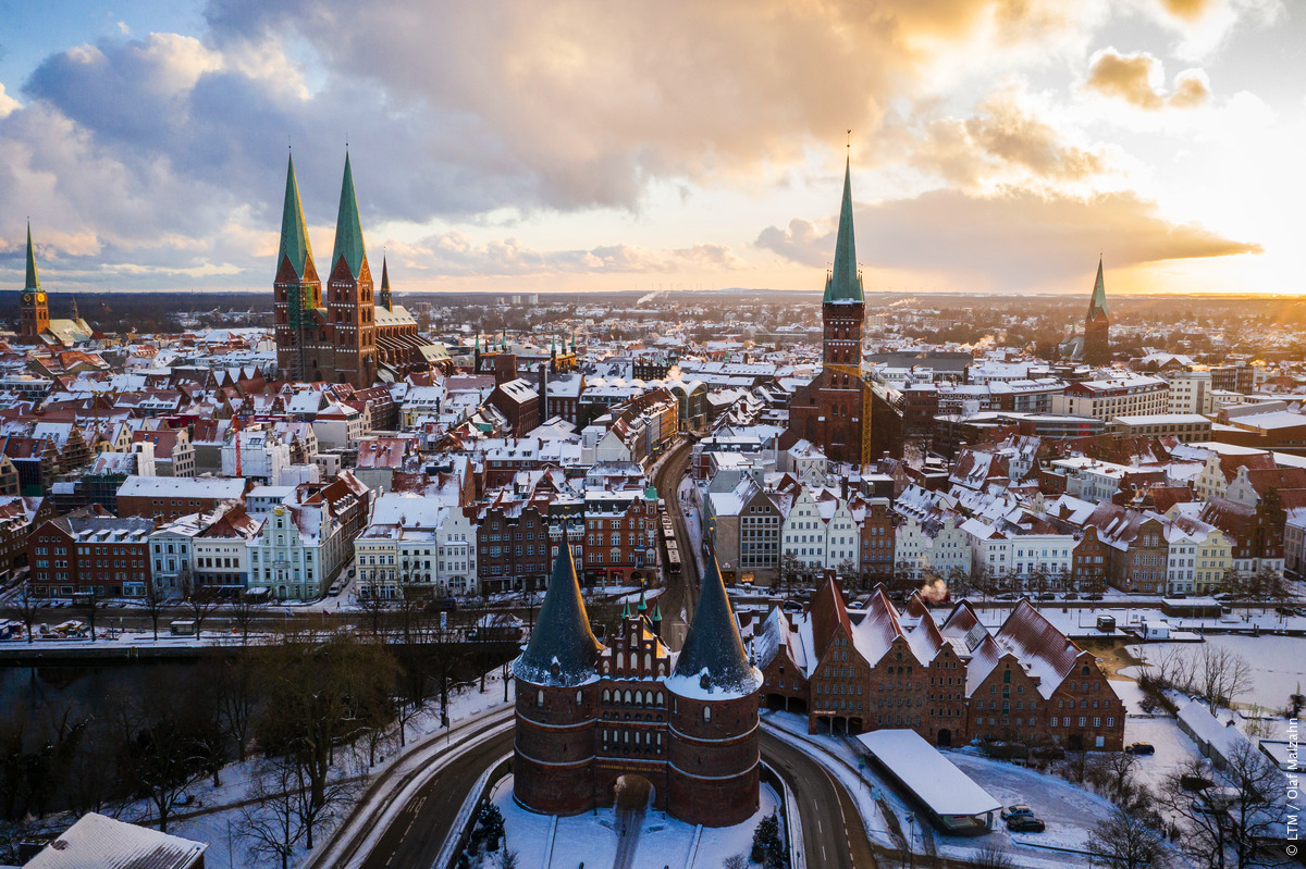 GermanyTourism tweet media