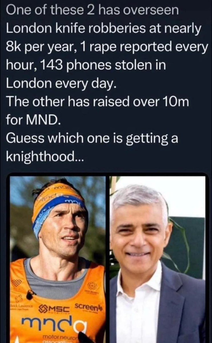 JohnnyLfc_67's tweet photo. https://t.co/KAWcAEr6IF