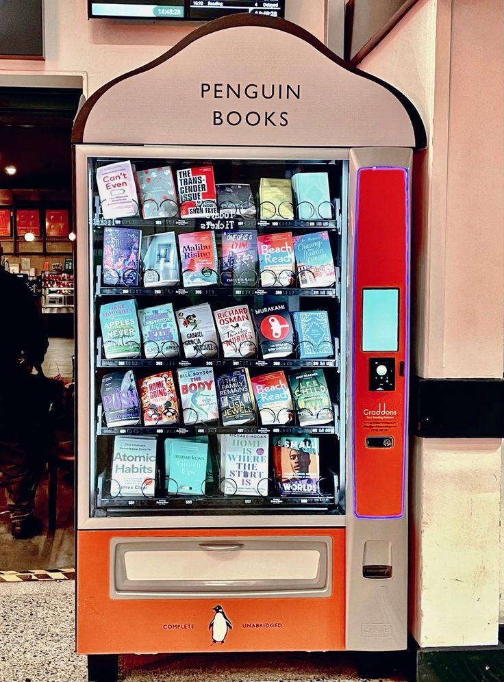 Booktasters tweet media