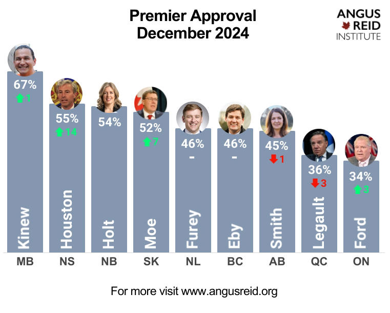 Brandon Rhéal Amyot (they/them) tweet media
