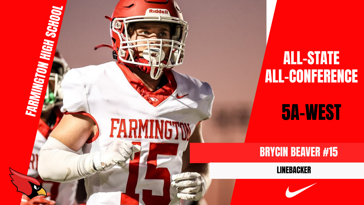 FarmCardsFtbl's tweet photo. https://t.co/uUu5Swgeqd