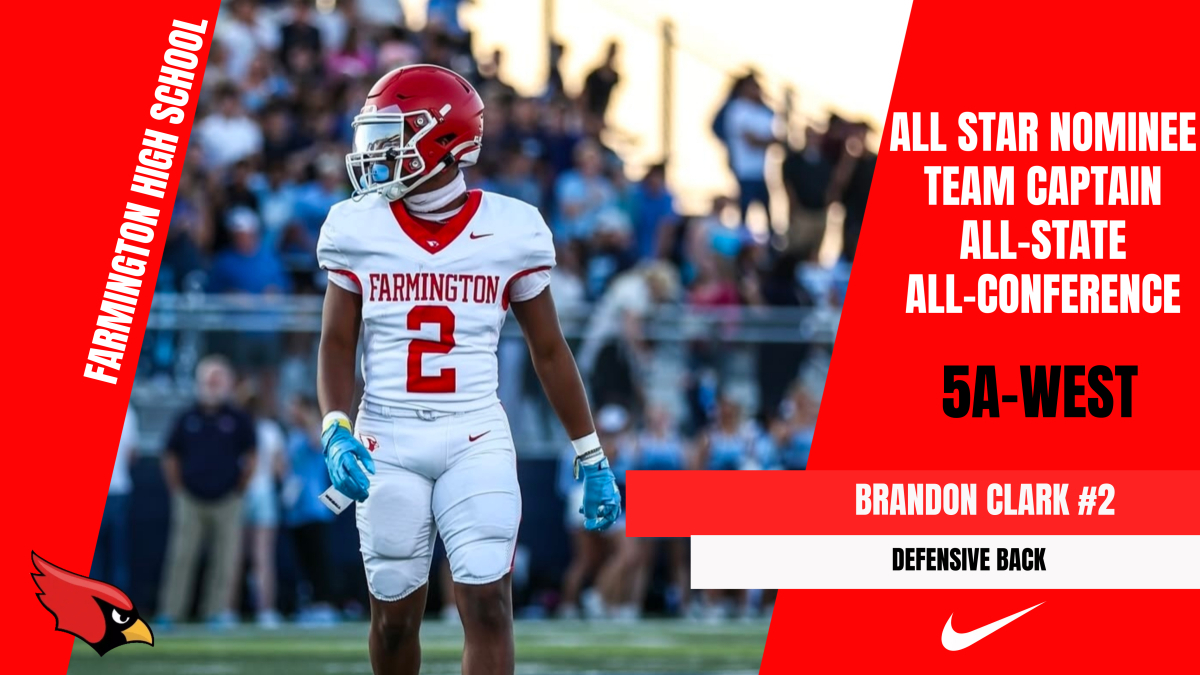 FarmCardsFtbl's tweet photo. https://t.co/uUu5Swgeqd