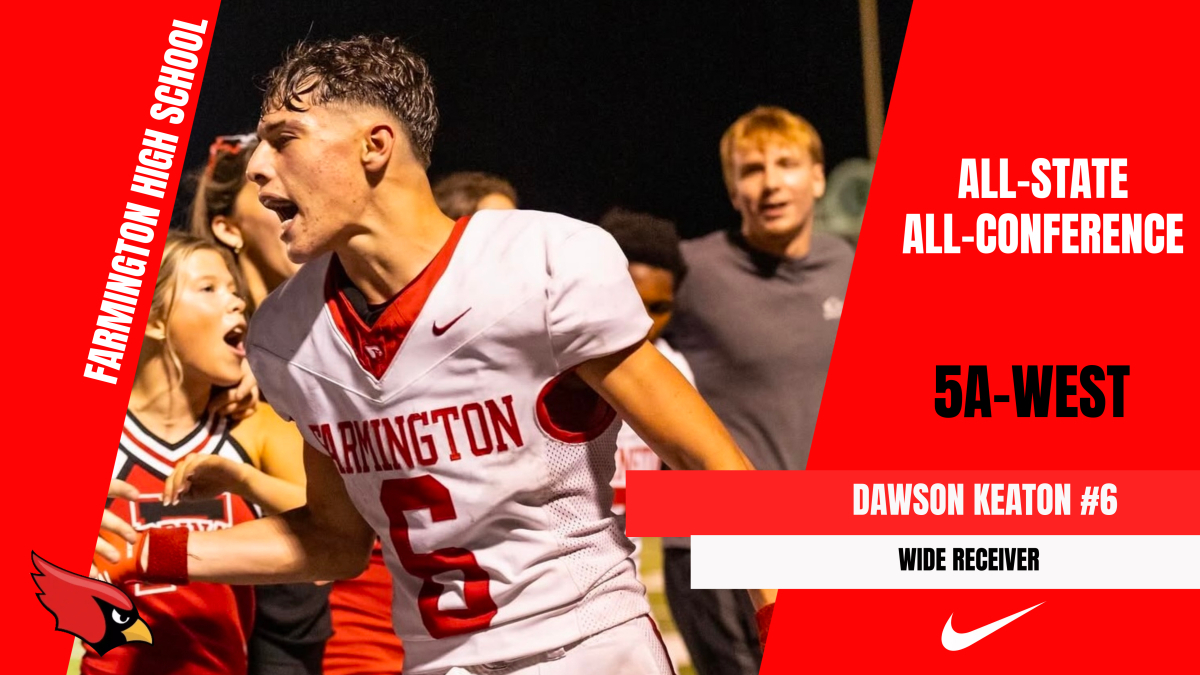 FarmCardsFtbl's tweet photo. https://t.co/uUu5Swgeqd