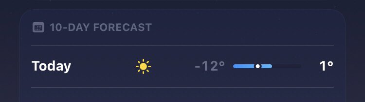 _teou's tweet image. تنها نزدیکی که با کشور روسیه داشتم.