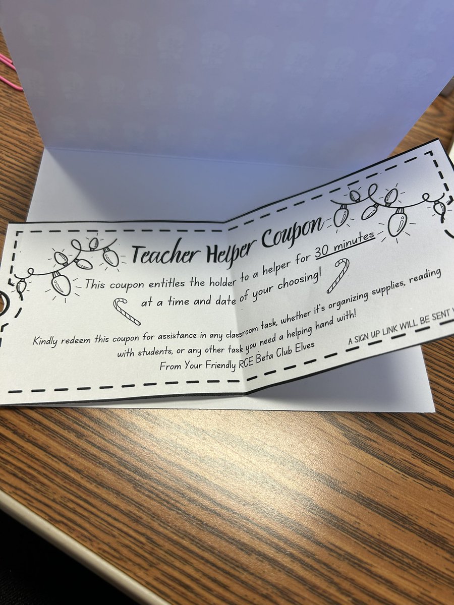 LaQuida Landry (@landryrce) on Twitter photo Thank you <a href="/RCE_HCS/">RCE_HCS</a> Beta Club for my stocking stuffer! #GameChangers Thank you <a href="/RCE_HCS/">RCE_HCS</a> Beta Club for my stocking stuffer! #GameChangers