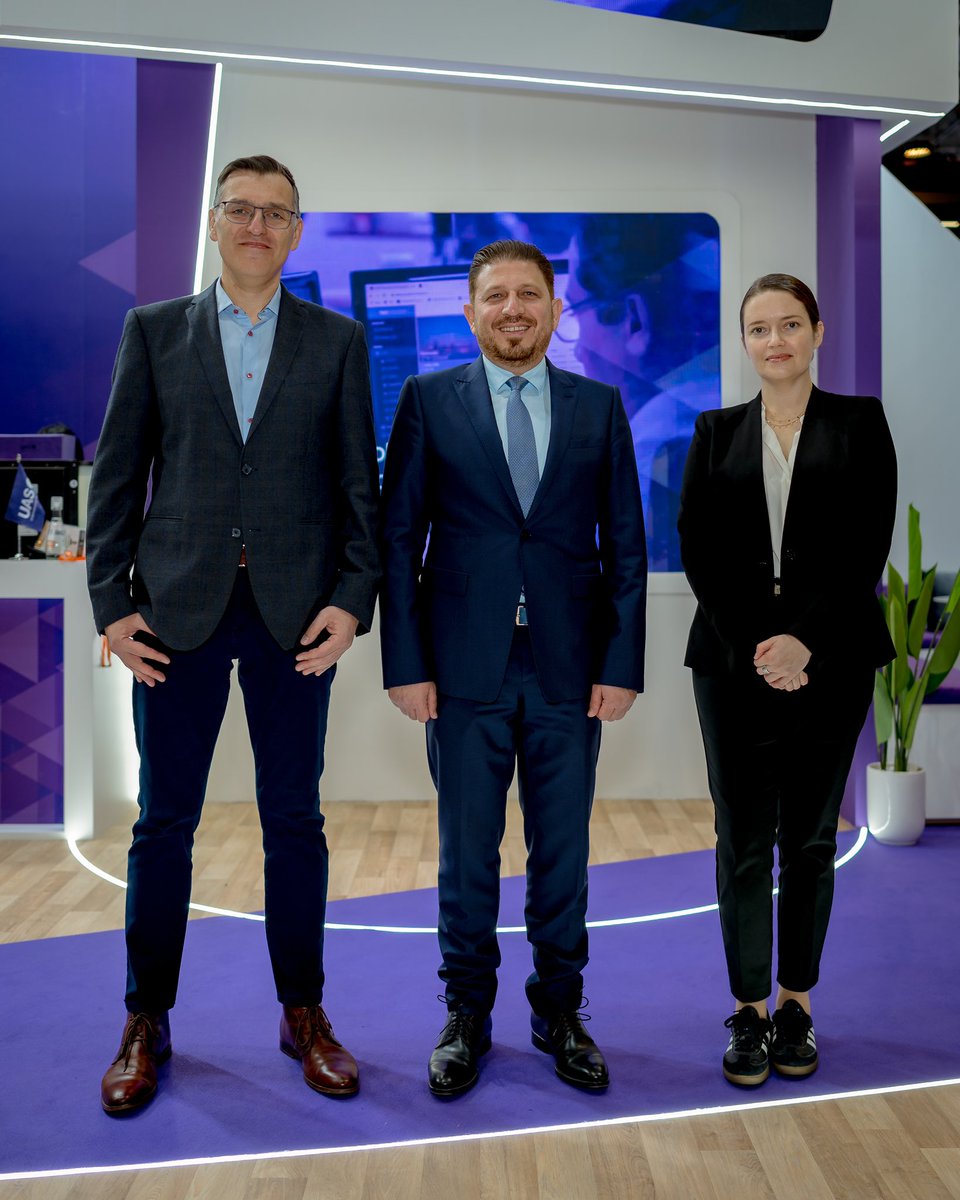 We are excited to announce that our trip management services are now fully integrated with <a href="/LeonSoftware/">Leon Software</a>’s flight management platform. <a href="/LeonSoftware/">Leon Software</a> serves as a centralized hub for flight bookings and operations, and this integration enables a more streamlined flight planning