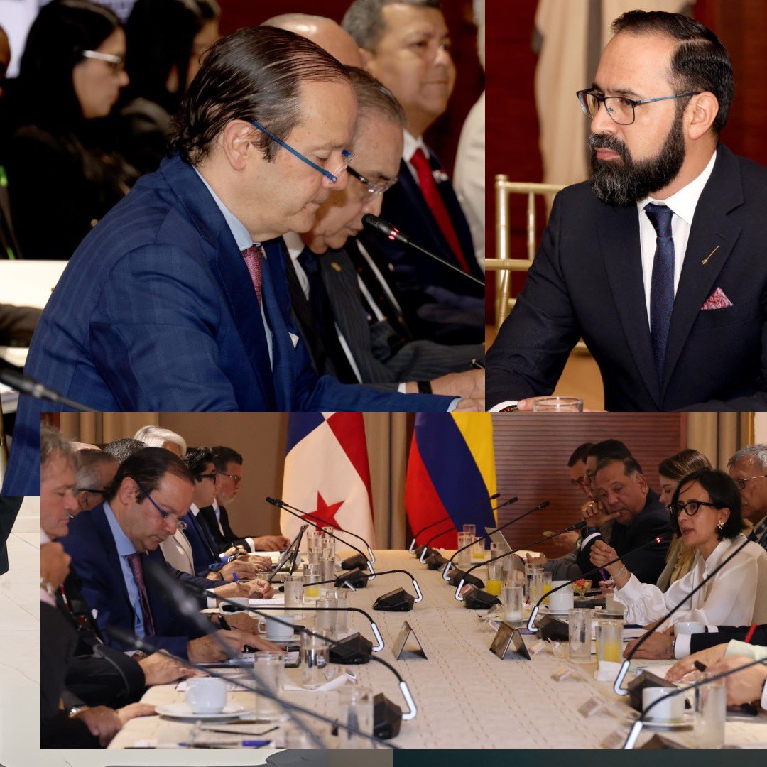 Este proyecto, contempla un sistema de transmisión de 500 km con capacidad de 400 MW. Permitirá intercambiar energía, reducir emisiones de carbono y fortalecer la resiliencia energética de Centro y Suramérica.