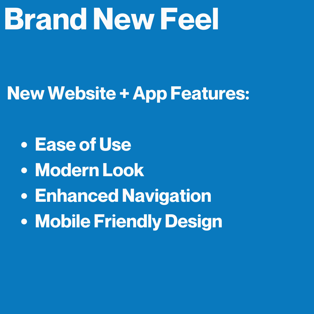 714Tickets tweet media