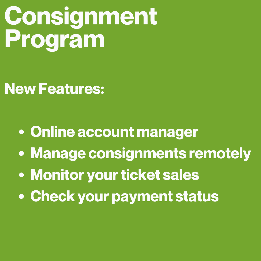 714Tickets tweet media