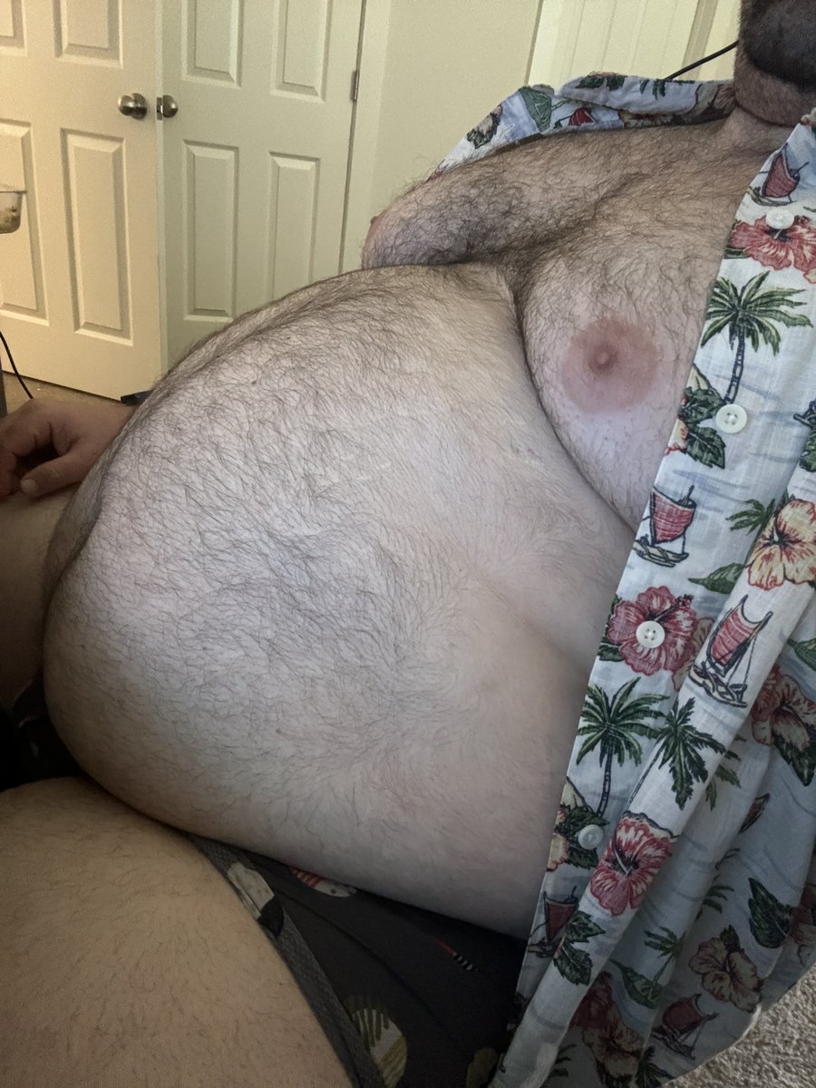 overfedjock tweet media