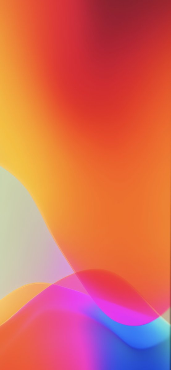 fresk0_'s tweet photo. New #wallpaper just in time for #iOS183Beta1 iOS18.3 Beta 1 #iPhone16ProMax https://t.co/fN6MnsVhgJ