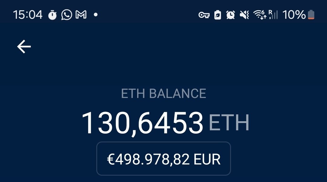 SatoshiCrypt BITUNIX tweet media