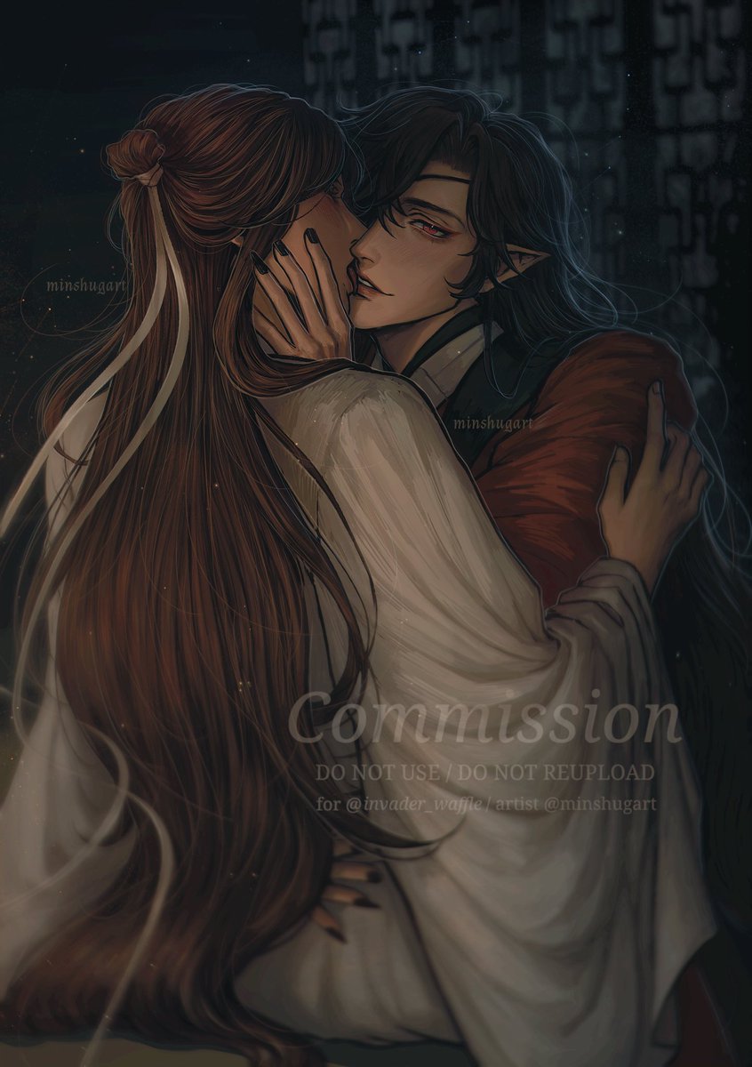 minshugart's tweet photo. Gege have mercy 🙏
#TGCF #hualian https://t.co/1JNaS6HBYF