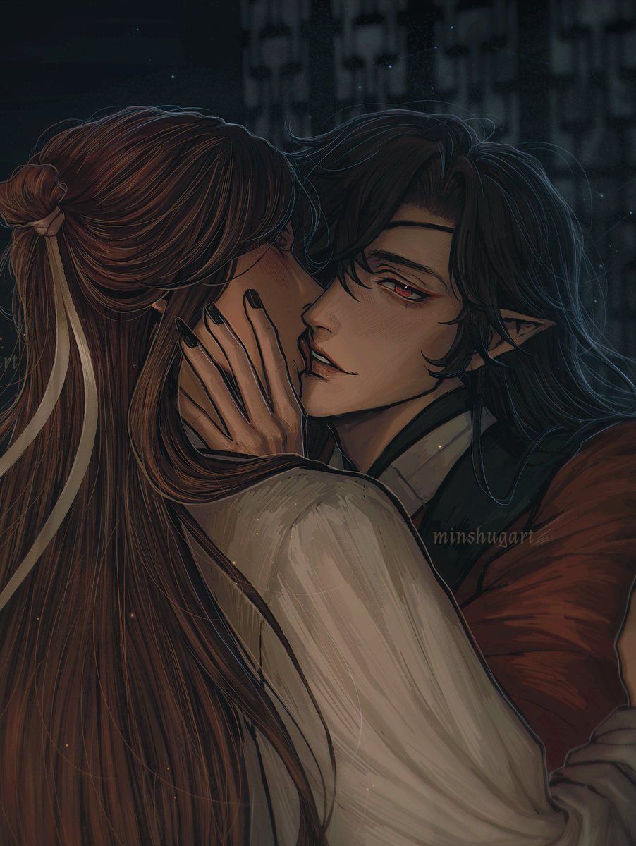 minshugart's tweet photo. Gege have mercy 🙏
#TGCF #hualian https://t.co/1JNaS6HBYF