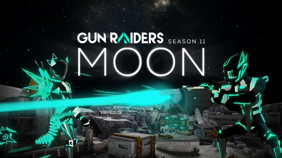 BlazeVoyager's tweet photo. The children of Gun Raiders VR are responding very positively to Chronic & Glaze inclusion.
Everything is quite slow right now, but I can confirm there are plans for Gun Raiders Jet & Rouge to make an appearance.
#gunraiders #vr #gunraidersvr #SonicTheHedgehog #BlazeTheCat https://t.co/aPmWrATttL
