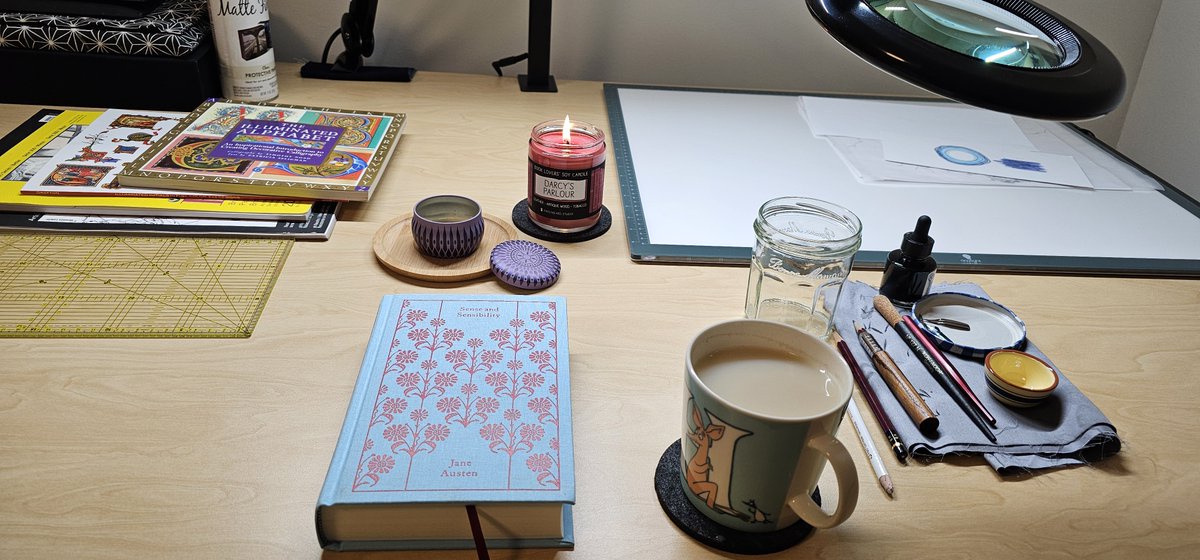 Maya Keshet tweet media