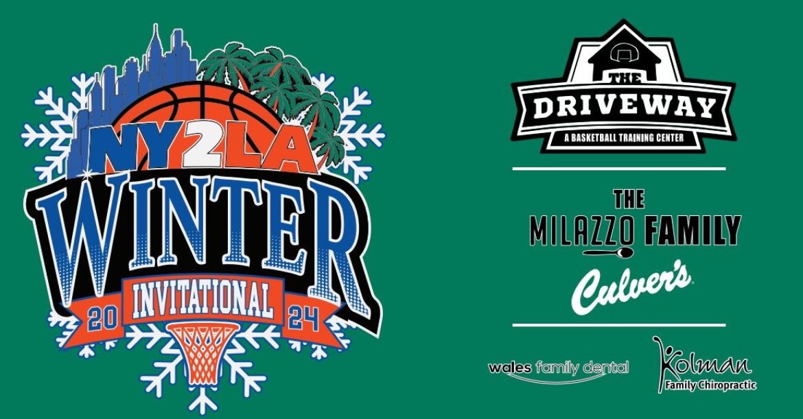 KM Lasers Basketball tweet media