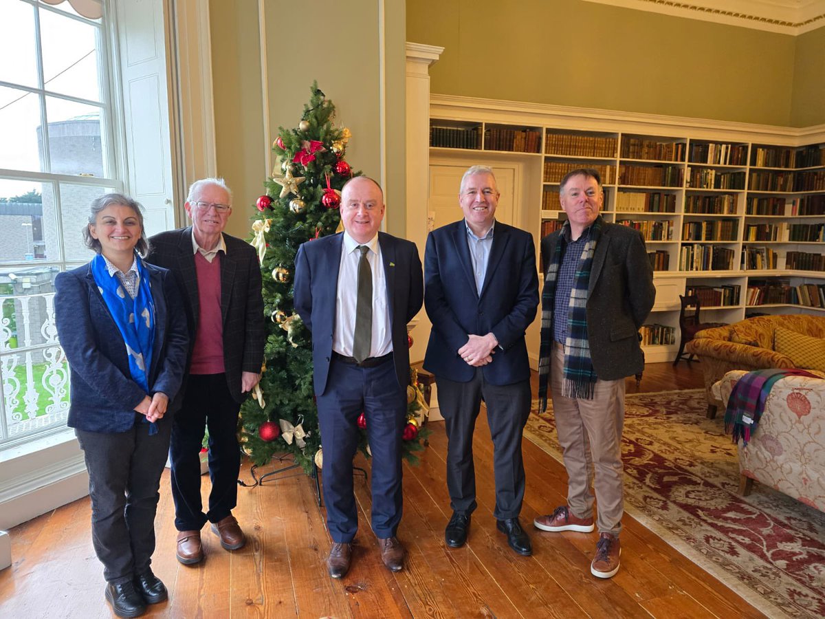 Conor Reale tweet media