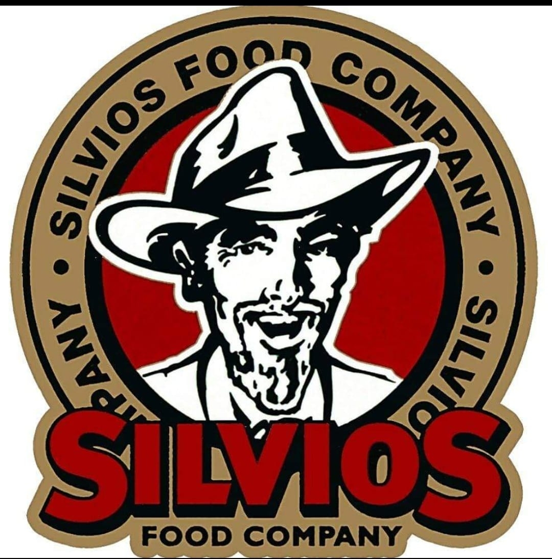 terenurerugby's tweet photo. A massive shoutout to Silvios in Templeogue Village for sponsoring our Under 9โs cinema night with 25 delicious 16-inch pizzas! ๐๐ The kids (and coaches!) were absolutely spoiled. Thanks for the incredible support! ๐ #NureFamily #TCRFC #CommunitySupport https://t.co/zodfvInxRt