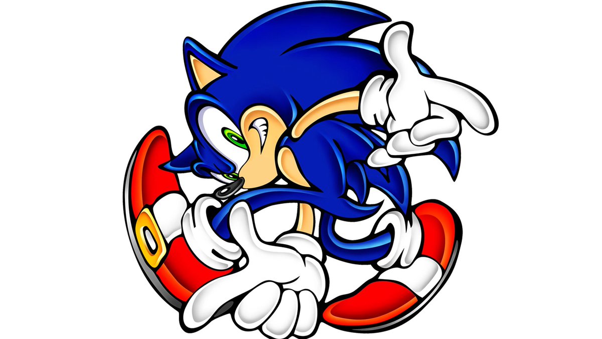 The cultural impact of this raw ass pose will be studied for generations